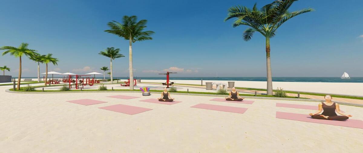 Foto de terreno habitacional en venta en  , cantamar, playas de rosarito, baja california, 30280874 No. 05