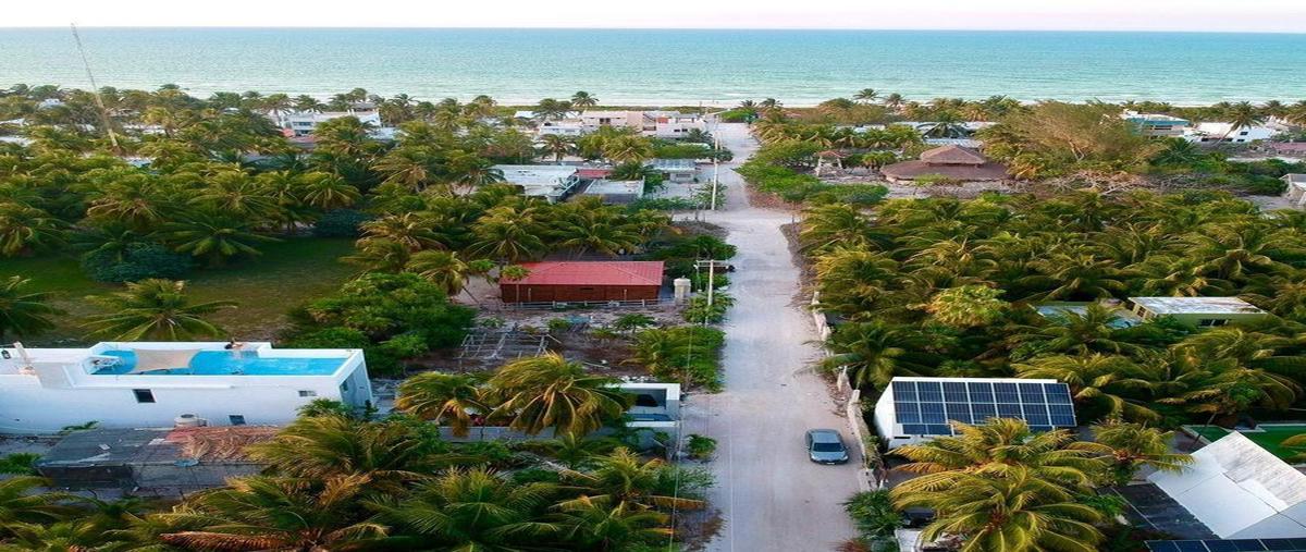 Foto de casa en venta en  , cantamayec, cantamayec, yucatán, 0 No. 03