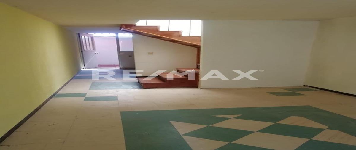 Foto de casa en condominio en venta en cántaro de temixco , cantaros ii, nicolás romero, méxico, 0 No. 03