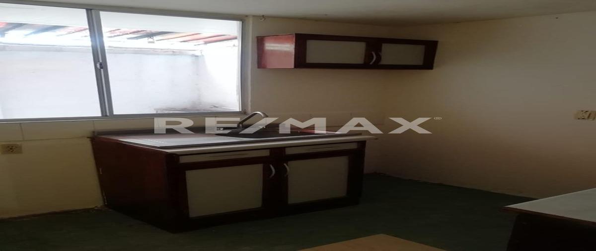 Foto de casa en condominio en venta en cántaro de temixco , cantaros ii, nicolás romero, méxico, 0 No. 04