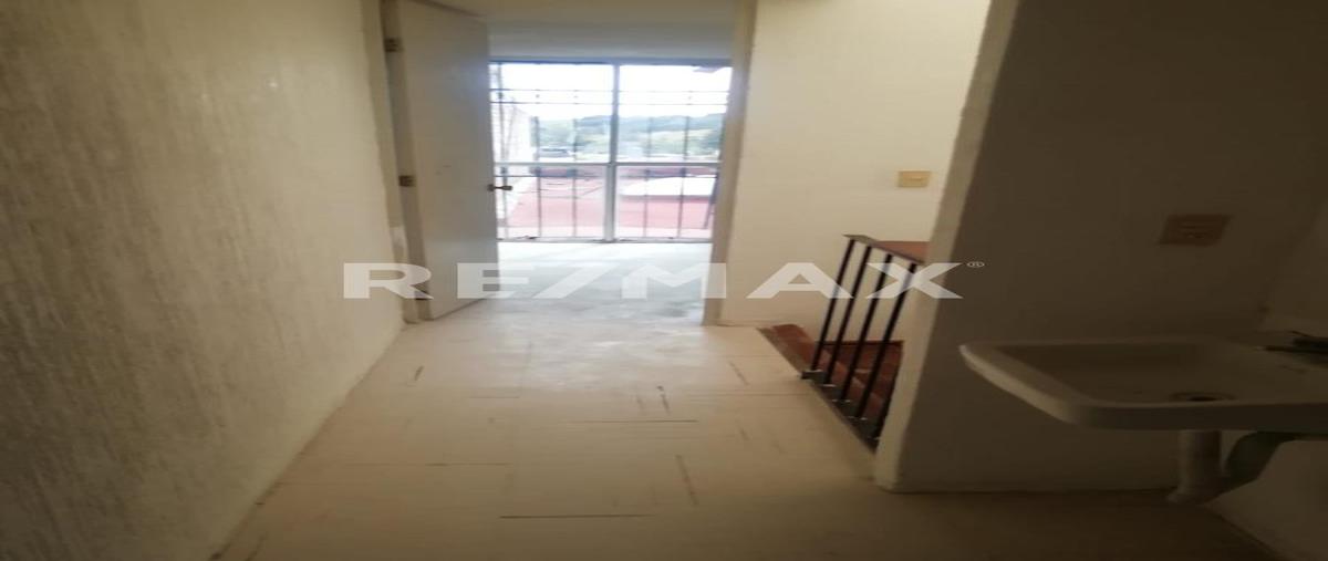 Foto de casa en condominio en venta en cántaro de temixco , cantaros ii, nicolás romero, méxico, 0 No. 05