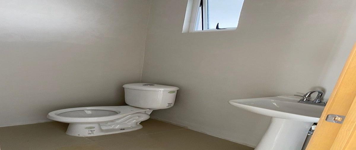 Foto de casa en venta en cántaros , badillo, xalapa, veracruz de ignacio de la llave, 0 No. 03