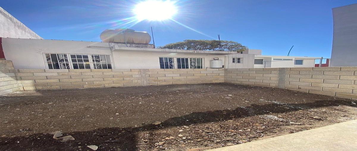 Foto de casa en venta en cántaros , badillo, xalapa, veracruz de ignacio de la llave, 0 No. 05