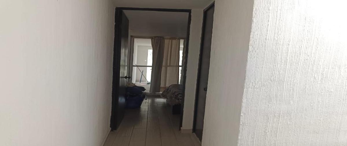 Foto de casa en renta en cantaros , cantaros i, nicolás romero, méxico, 30312510 No. 05