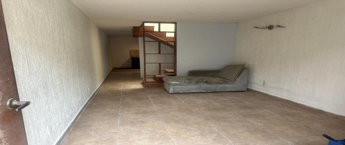 Foto de casa en venta en  , cantaros ii, nicolás romero, méxico, 0 No. 03