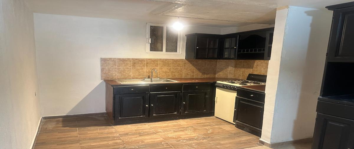 Foto de casa en venta en  , cantaros ii, nicolás romero, méxico, 0 No. 04