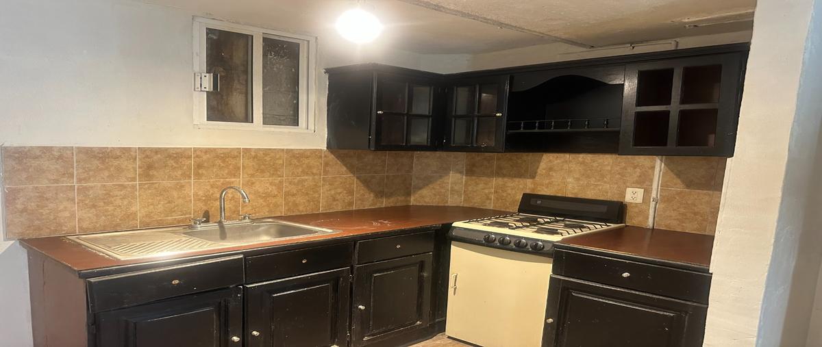 Foto de casa en venta en  , cantaros ii, nicolás romero, méxico, 0 No. 05