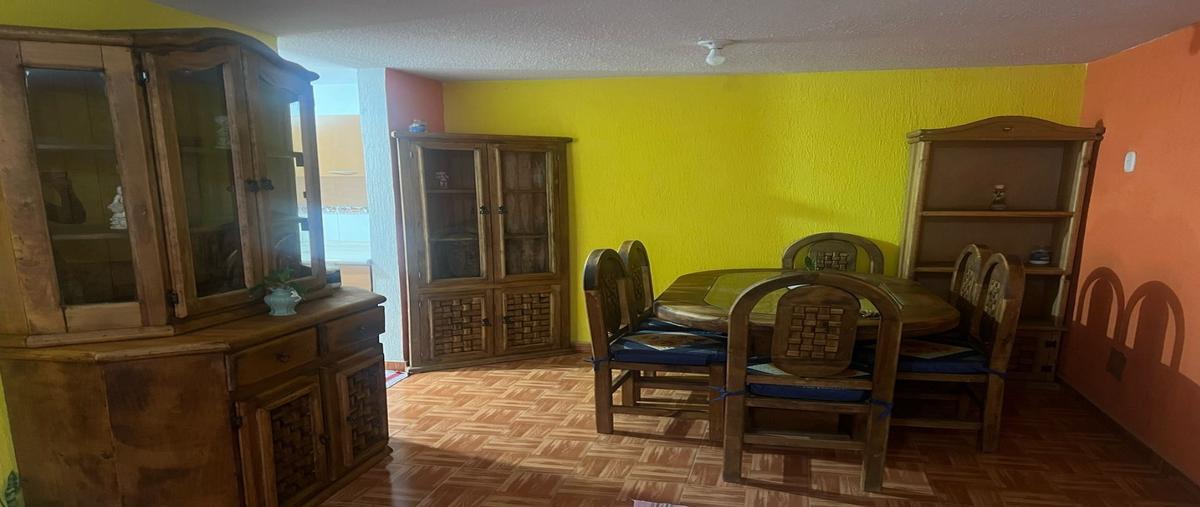 Foto de departamento en , cantaros iii, nicolás romero, méxico, 0 foto 04 Foto de departamento en venta en , cantaros iii, nicolás romero, méxico, 0 No. 04