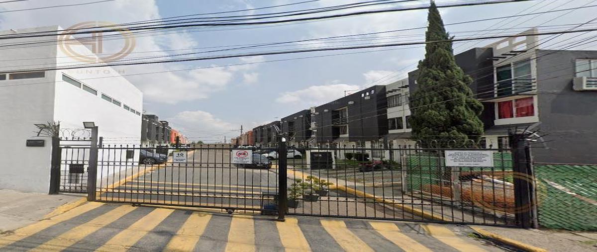 Foto de casa en venta en  , cantaros iii, nicolás romero, méxico, 0 No. 05