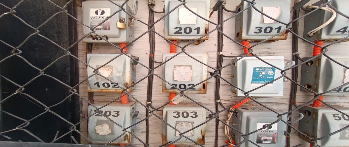 Foto de departamento en venta en  , cantaros iii, nicolás romero, méxico, 30971948 No. 03