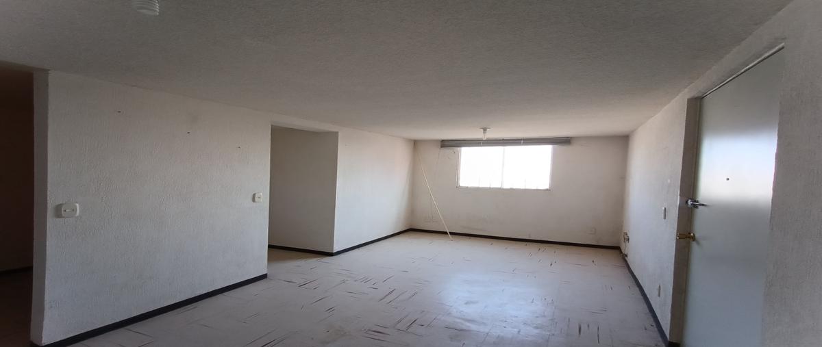 Foto de departamento en venta en  , cantaros iii, nicolás romero, méxico, 30971948 No. 04