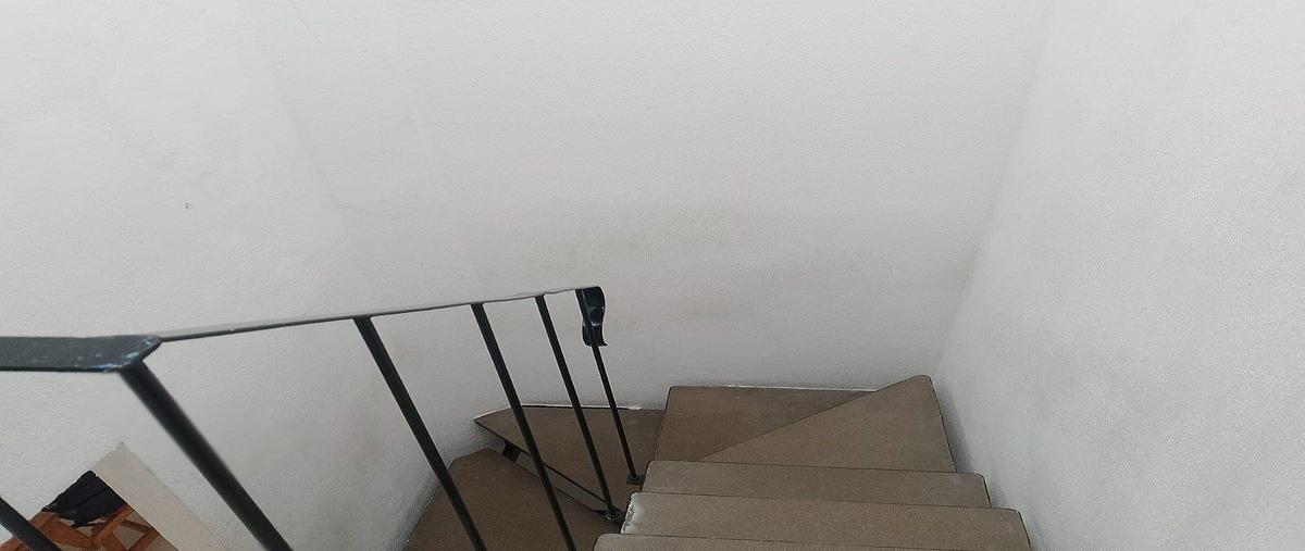 Foto de casa en venta en  , cantaros iii, nicolás romero, méxico, 31114589 No. 04