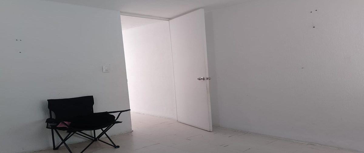 Foto de casa en venta en  , cantaros iii, nicolás romero, méxico, 31114589 No. 05