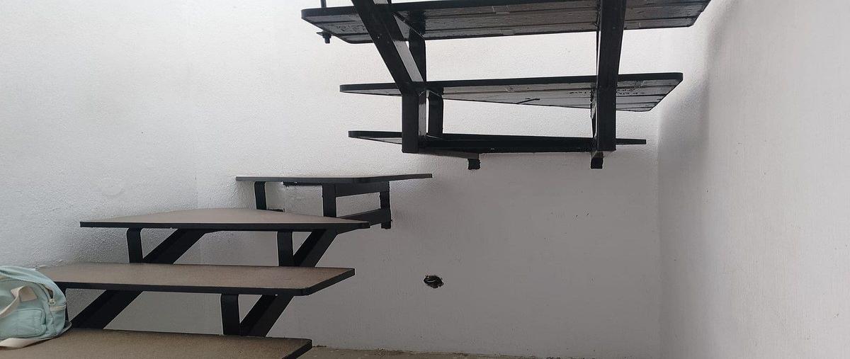 Foto de casa en venta en  , cantaros iii, nicolás romero, méxico, 0 No. 06