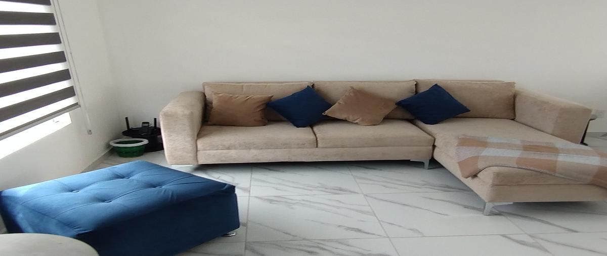 Foto de casa en condominio en venta en cántaros , privadas de la hacienda, zinacantepec, méxico, 0 No. 04