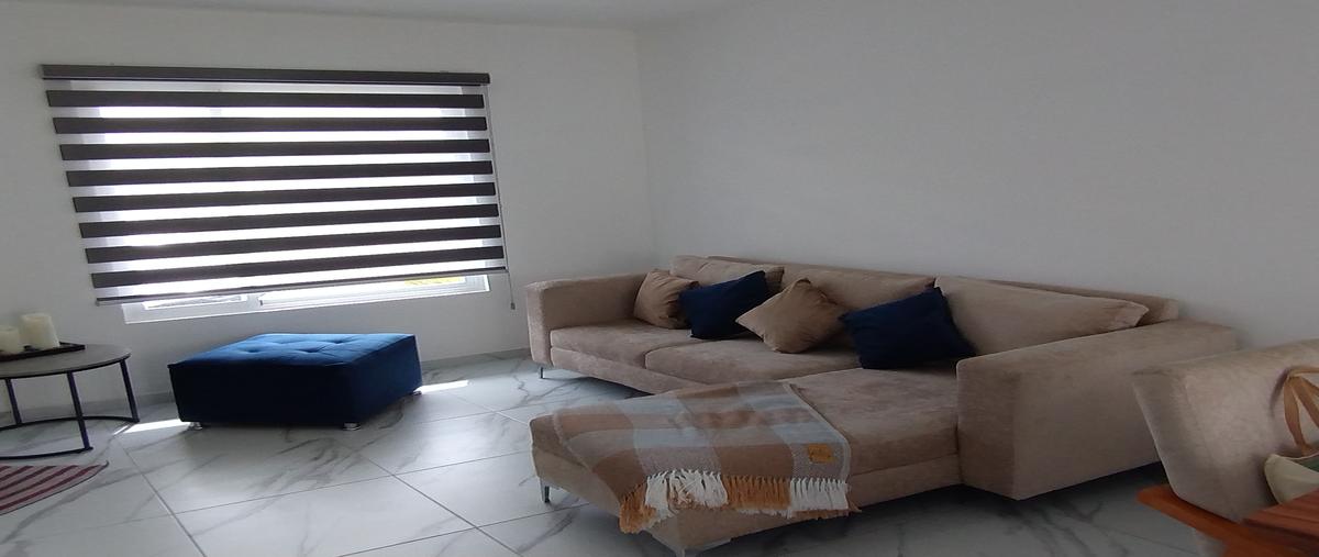 Foto de casa en condominio en venta en cántaros , privadas de la hacienda, zinacantepec, méxico, 0 No. 05