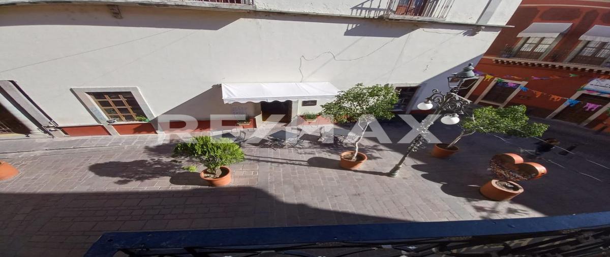 Foto de local en renta en cantarranas #5 , guanajuato centro, guanajuato, guanajuato, 0 No. 04