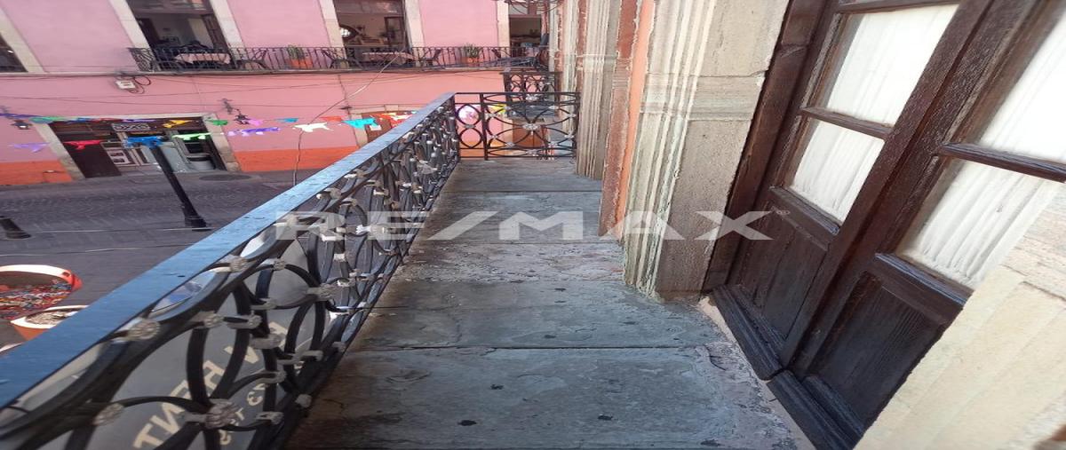Foto de local en renta en cantarranas #5 , guanajuato centro, guanajuato, guanajuato, 28595809 No. 05