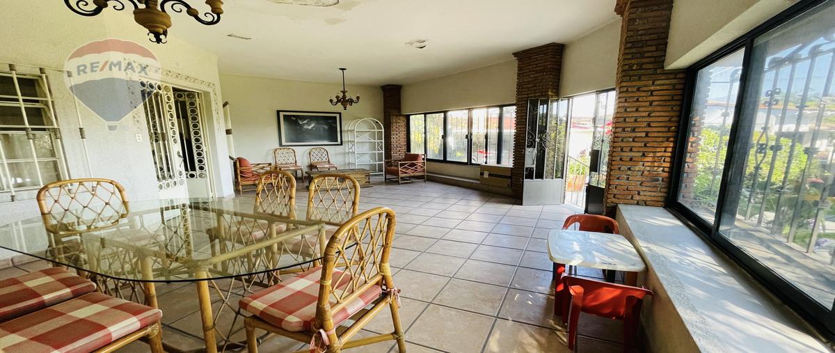 Foto de casa en venta en cantarranas , cantarranas, cuernavaca, morelos, 27935611 No. 03