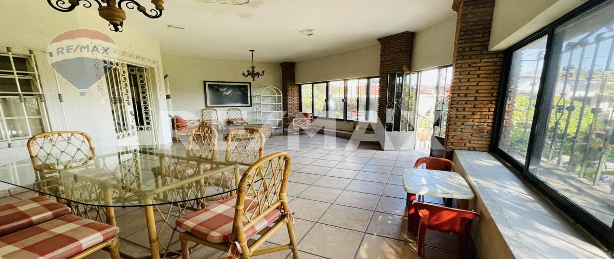 Foto de casa en venta en cantarranas , cantarranas, cuernavaca, morelos, 0 No. 03