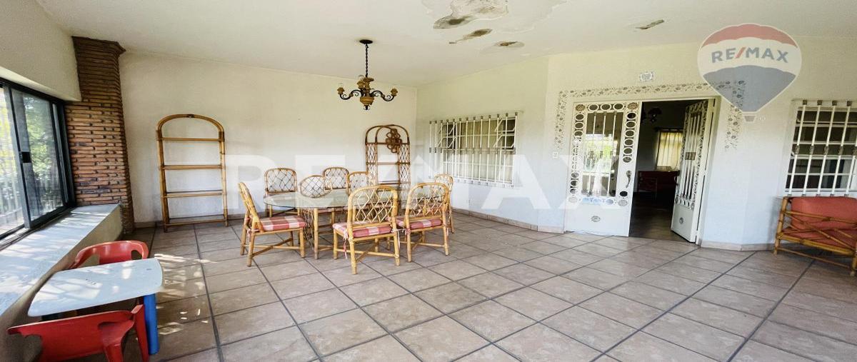 Foto de casa en venta en cantarranas , cantarranas, cuernavaca, morelos, 0 No. 04