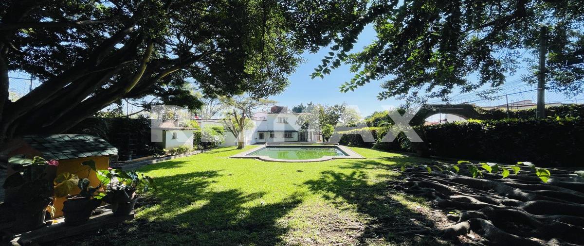 Foto de casa en venta en cantarranas , cantarranas, cuernavaca, morelos, 0 No. 05