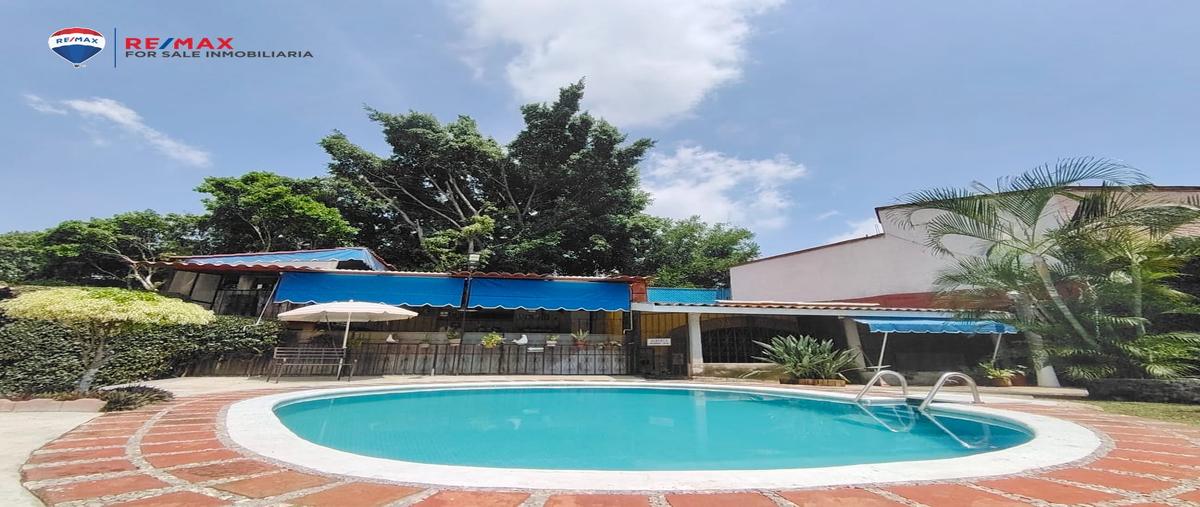Foto de casa en venta en cantarranas , cantarranas, cuernavaca, morelos, 28450459 No. 02