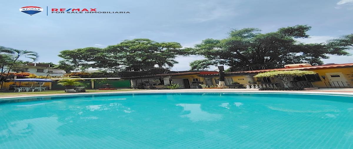 Foto de casa en venta en cantarranas , cantarranas, cuernavaca, morelos, 28450459 No. 03