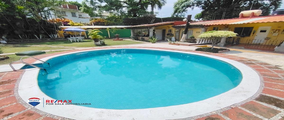 Foto de casa en venta en cantarranas , cantarranas, cuernavaca, morelos, 28450459 No. 04