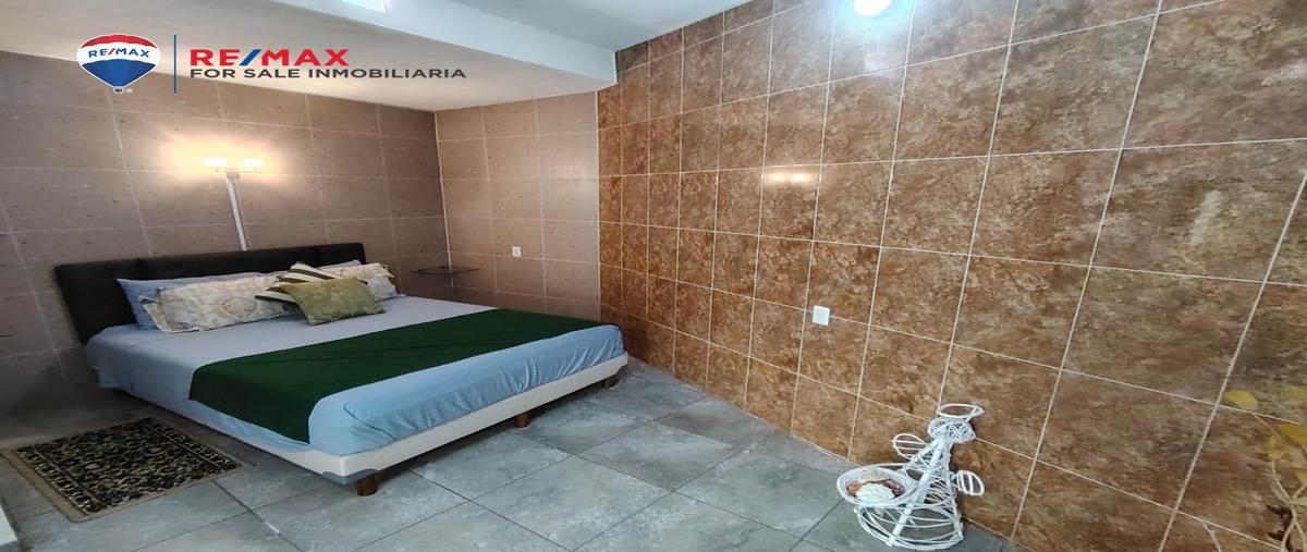 Foto de casa en venta en cantarranas , cantarranas, cuernavaca, morelos, 28450459 No. 19