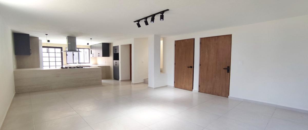 Foto de casa en renta en cantarranas , cantarranas, cuernavaca, morelos, 0 No. 03