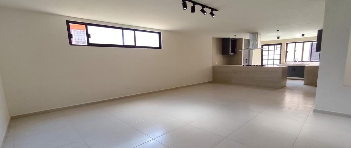 Foto de casa en renta en cantarranas , cantarranas, cuernavaca, morelos, 0 No. 04
