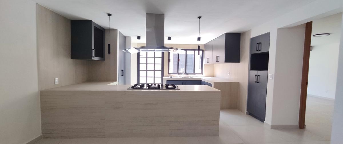 Foto de casa en renta en cantarranas , cantarranas, cuernavaca, morelos, 0 No. 05
