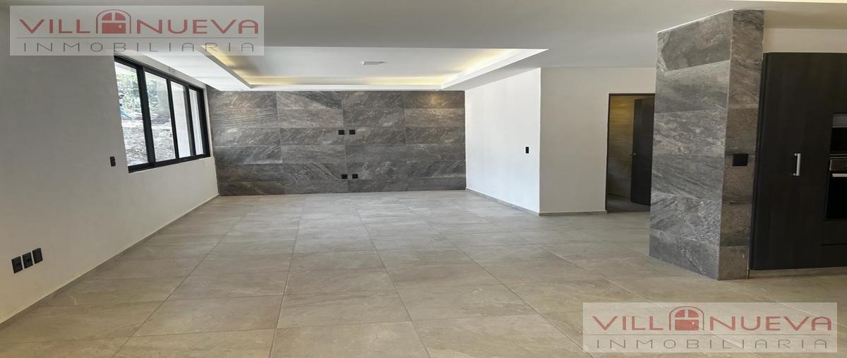 Foto de departamento en venta en  , cantarranas, cuernavaca, morelos, 26867776 No. 03