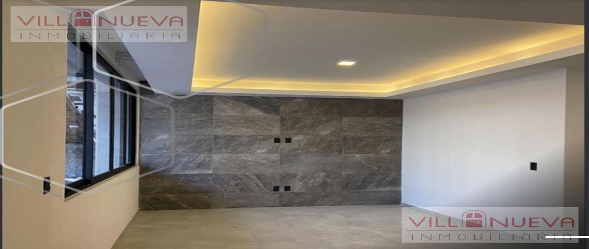 Foto de departamento en venta en  , cantarranas, cuernavaca, morelos, 26867776 No. 04
