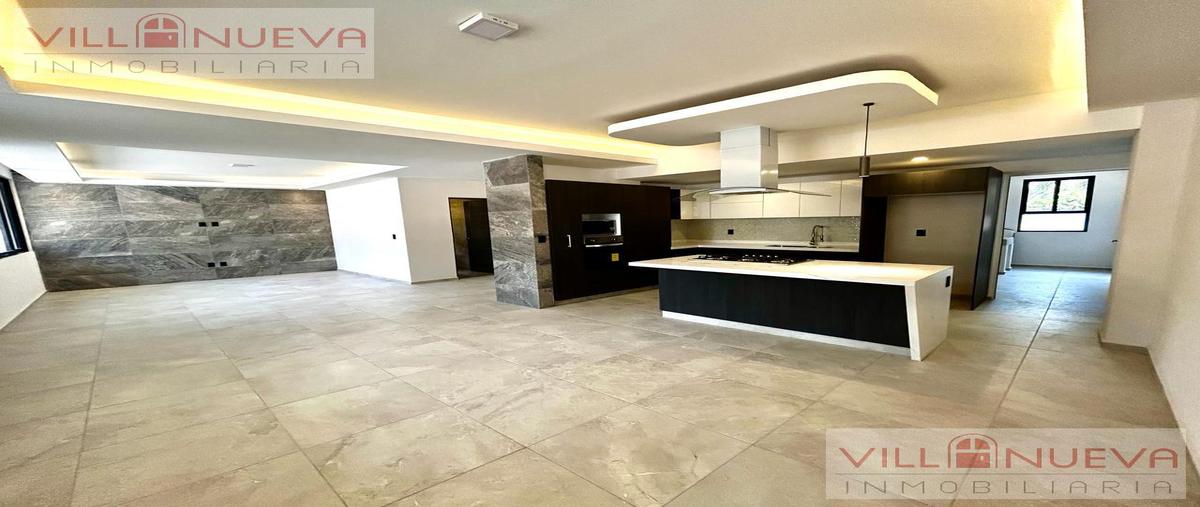 Foto de departamento en venta en  , cantarranas, cuernavaca, morelos, 26867776 No. 05