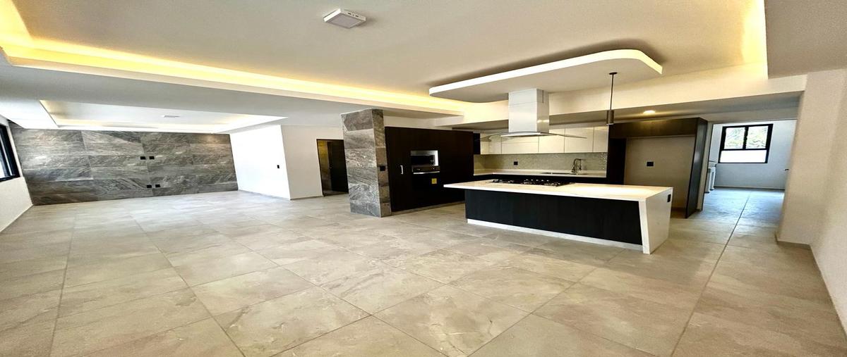 Foto de departamento en venta en  , cantarranas, cuernavaca, morelos, 26867776 No. 05