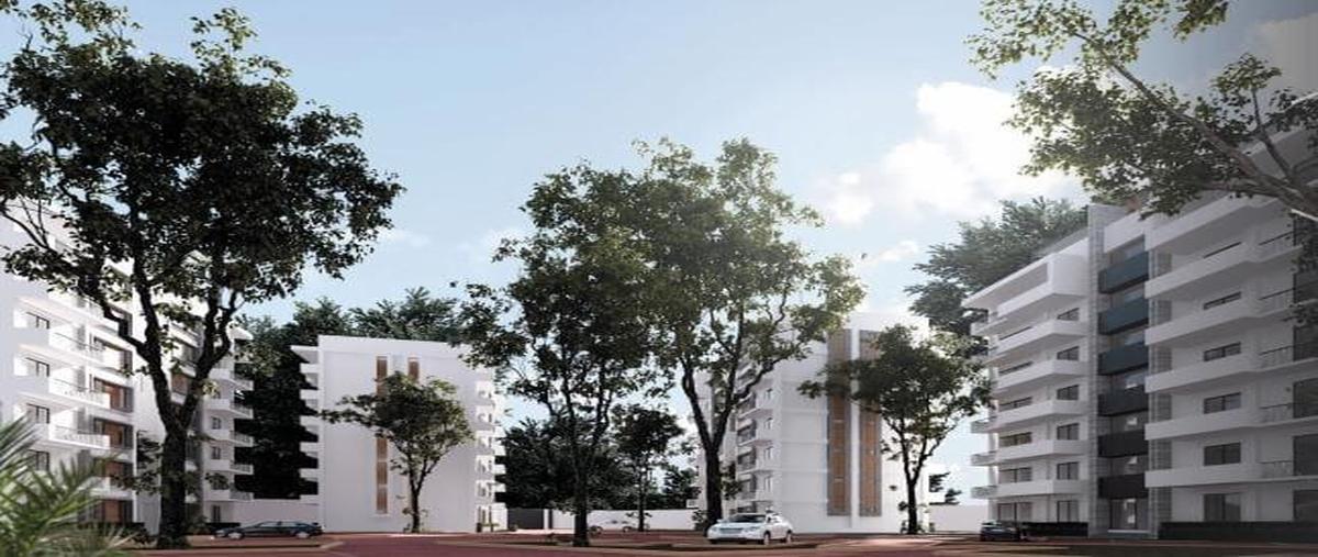 Foto de departamento en venta en  , cantarranas, cuernavaca, morelos, 0 No. 03