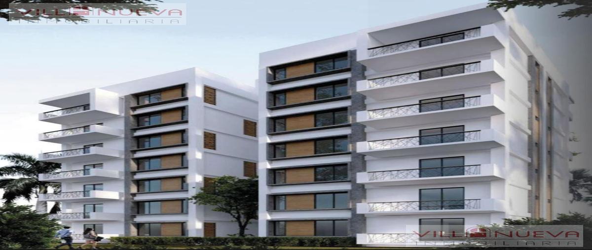 Foto de departamento en venta en  , cantarranas, cuernavaca, morelos, 26867777 No. 04