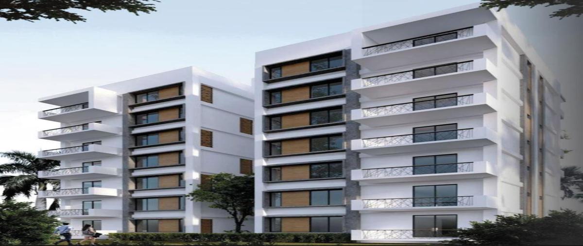 Foto de departamento en venta en  , cantarranas, cuernavaca, morelos, 0 No. 04