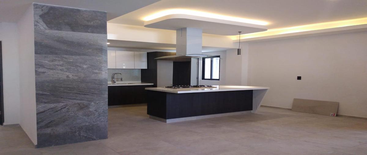 Foto de departamento en venta en  , cantarranas, cuernavaca, morelos, 27163533 No. 03