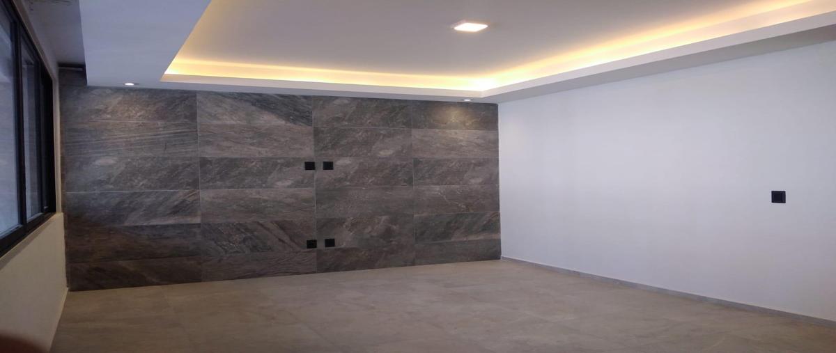 Foto de departamento en venta en  , cantarranas, cuernavaca, morelos, 0 No. 04