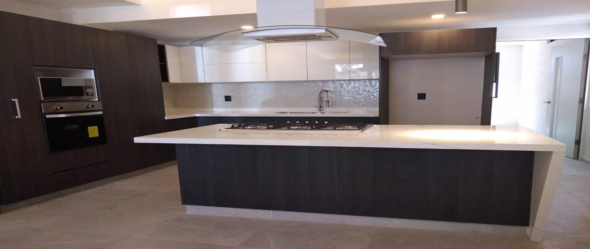Foto de departamento en venta en  , cantarranas, cuernavaca, morelos, 0 No. 05
