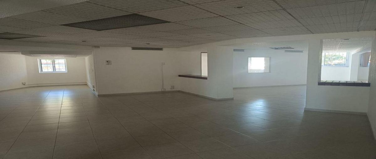 Foto de oficina en , cantarranas, cuernavaca, morelos, 27759593 foto 02 Foto de oficina en renta en , cantarranas, cuernavaca, morelos, 27759593 No. 02