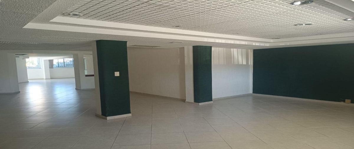 Foto de oficina en , cantarranas, cuernavaca, morelos, 27759593 foto 03 Foto de oficina en renta en , cantarranas, cuernavaca, morelos, 27759593 No. 03