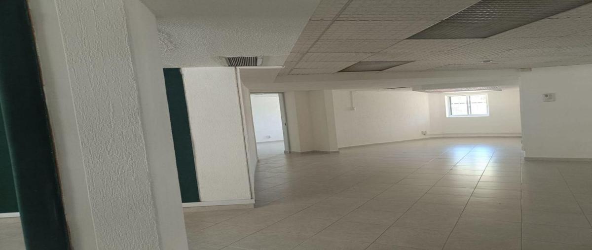 Foto de oficina en , cantarranas, cuernavaca, morelos, 27759593 foto 05 Foto de oficina en renta en , cantarranas, cuernavaca, morelos, 27759593 No. 05