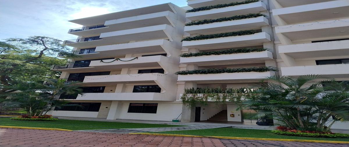 Foto de departamento en venta en  , cantarranas, cuernavaca, morelos, 30013757 No. 03