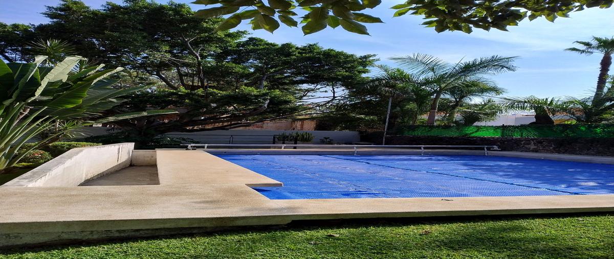Foto de departamento en venta en  , cantarranas, cuernavaca, morelos, 30013757 No. 04