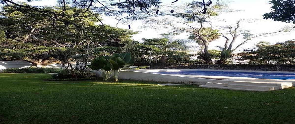 Foto de departamento en venta en  , cantarranas, cuernavaca, morelos, 30013757 No. 05