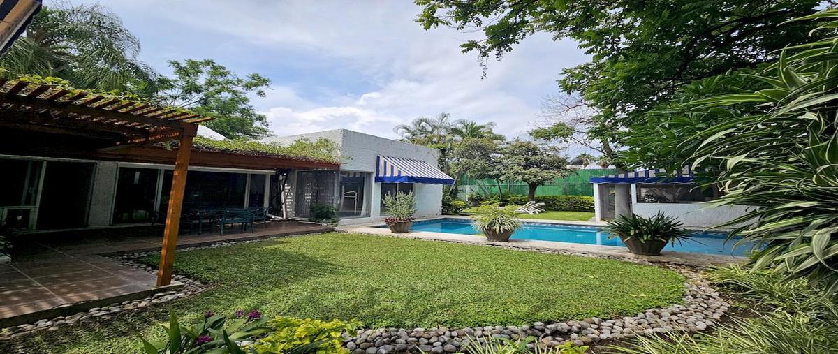 Foto de casa en , cantarranas, cuernavaca, morelos, 0 foto 02 Foto de casa en venta en , cantarranas, cuernavaca, morelos, 0 No. 02